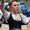 Montevago 2010 (534)